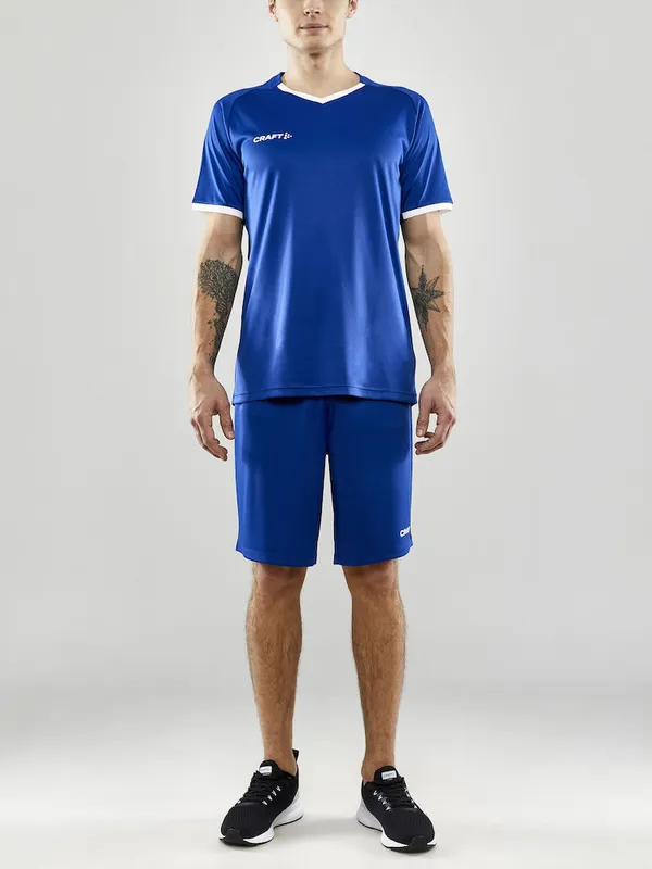 1910172-346000_Progress 2.0 Solid Jersey M_Closeup7.jpg